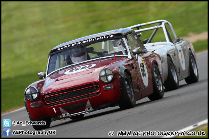 MGCC_Brands_Hatch_040513_AE_261.jpg