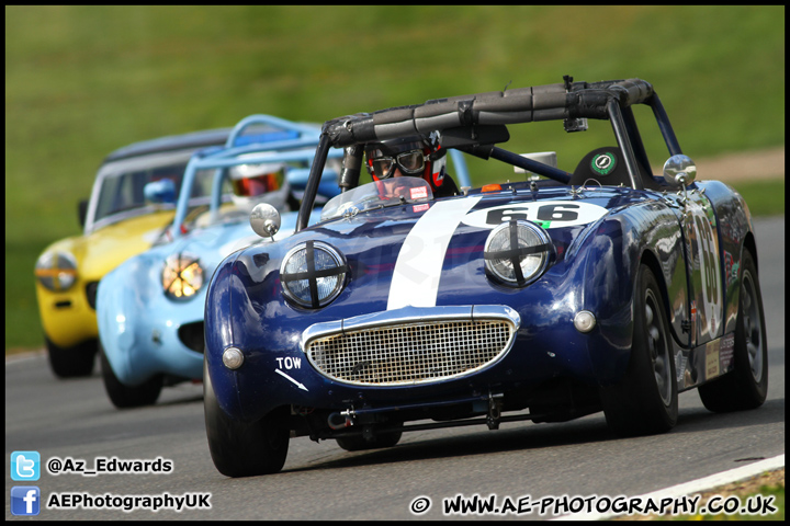 MGCC_Brands_Hatch_040513_AE_264.jpg