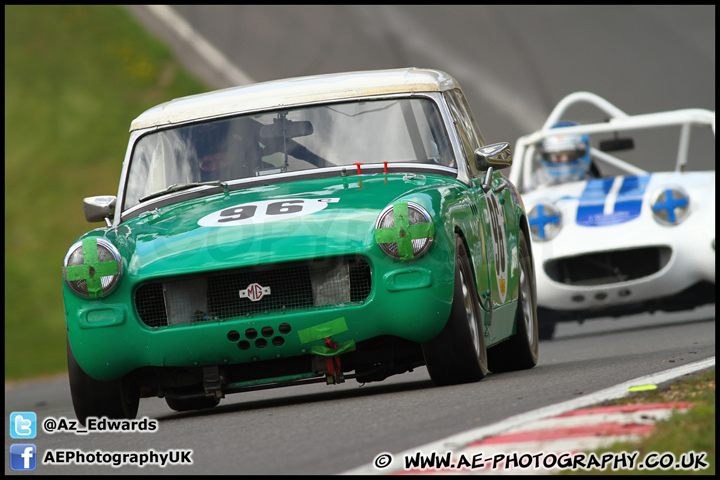MGCC_Brands_Hatch_040513_AE_265.jpg