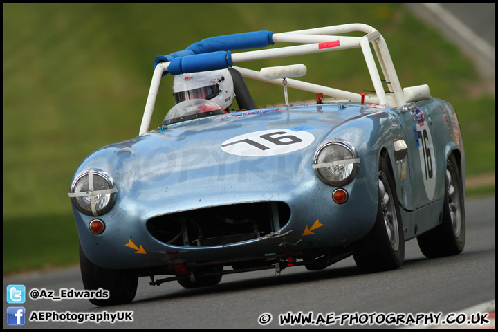 MGCC_Brands_Hatch_040513_AE_268.jpg
