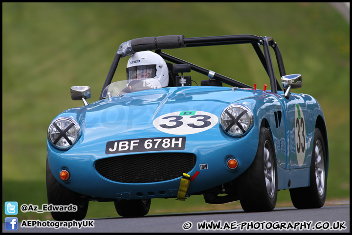 MGCC_Brands_Hatch_040513_AE_269.jpg