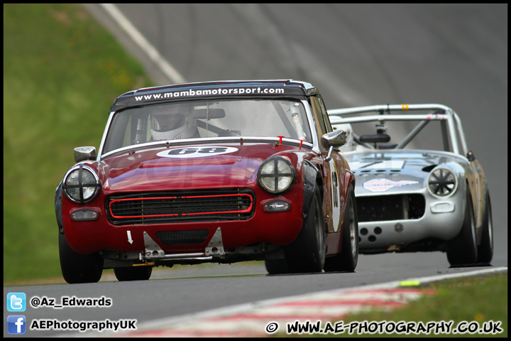 MGCC_Brands_Hatch_040513_AE_270.jpg