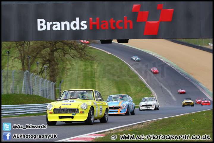 MGCC_Brands_Hatch_040513_AE_271.jpg