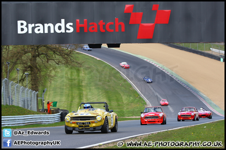 MGCC_Brands_Hatch_040513_AE_272.jpg