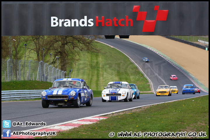 MGCC_Brands_Hatch_040513_AE_273.jpg