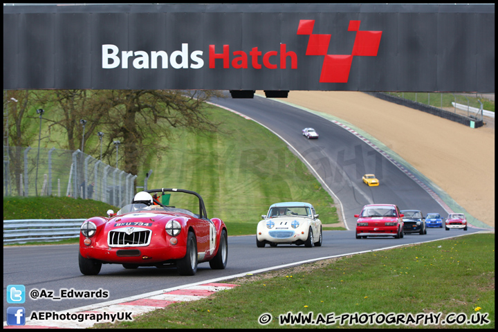 MGCC_Brands_Hatch_040513_AE_274.jpg