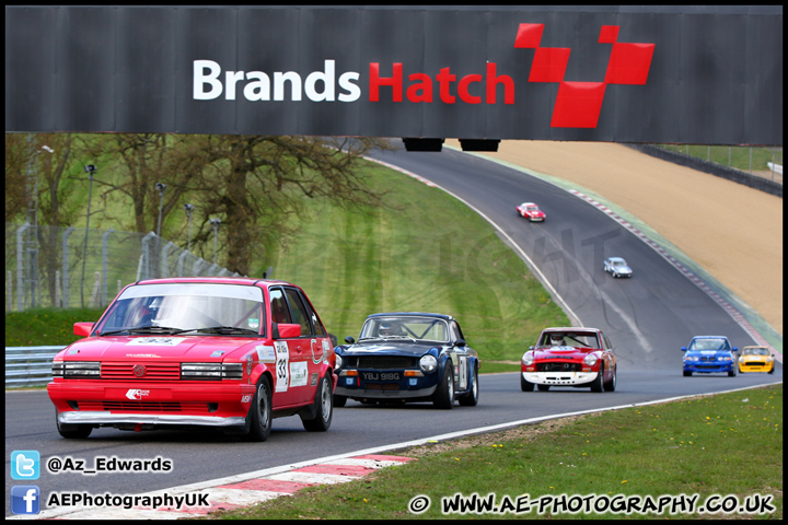 MGCC_Brands_Hatch_040513_AE_275.jpg