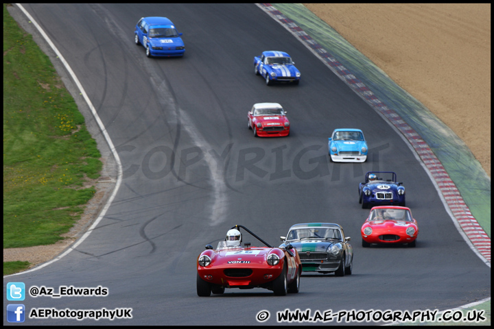 MGCC_Brands_Hatch_040513_AE_278.jpg