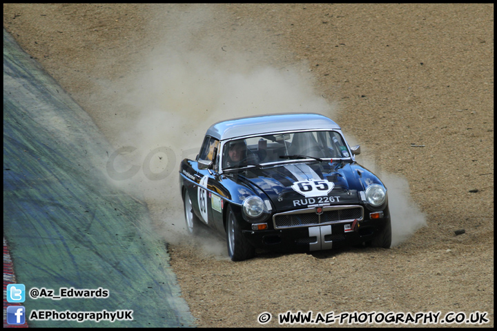 MGCC_Brands_Hatch_040513_AE_280.jpg