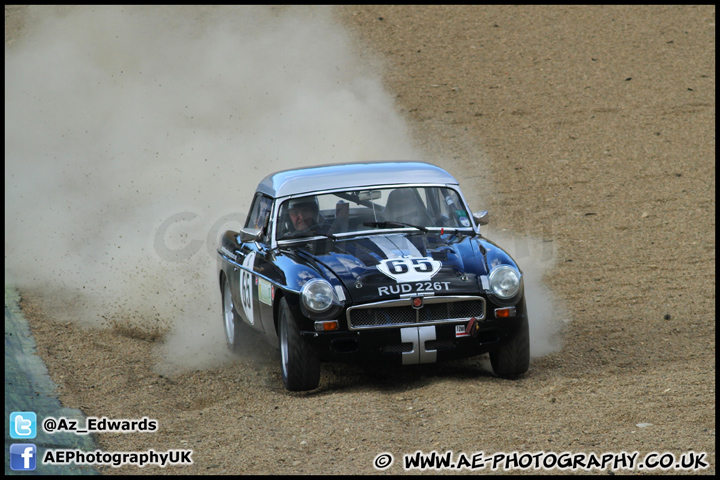 MGCC_Brands_Hatch_040513_AE_281.jpg