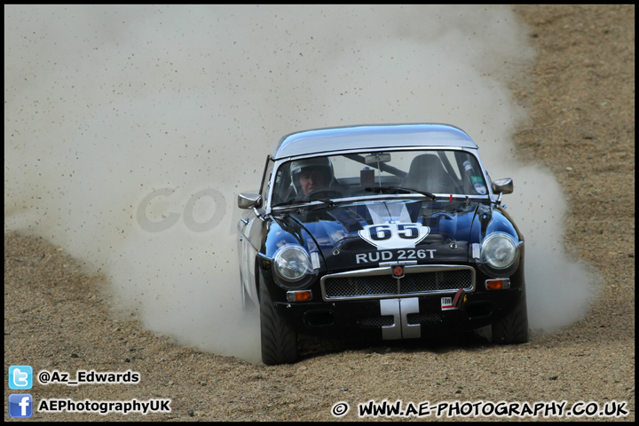 MGCC_Brands_Hatch_040513_AE_283.jpg