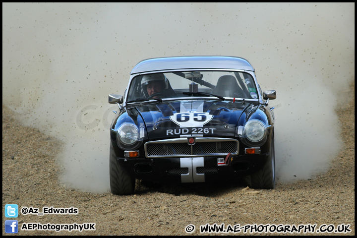 MGCC_Brands_Hatch_040513_AE_284.jpg