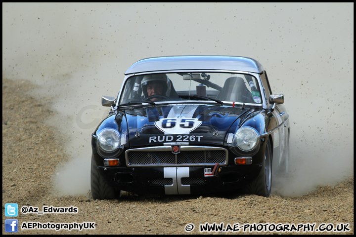 MGCC_Brands_Hatch_040513_AE_285.jpg