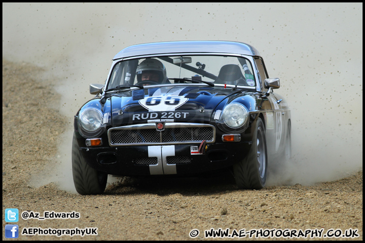 MGCC_Brands_Hatch_040513_AE_286.jpg