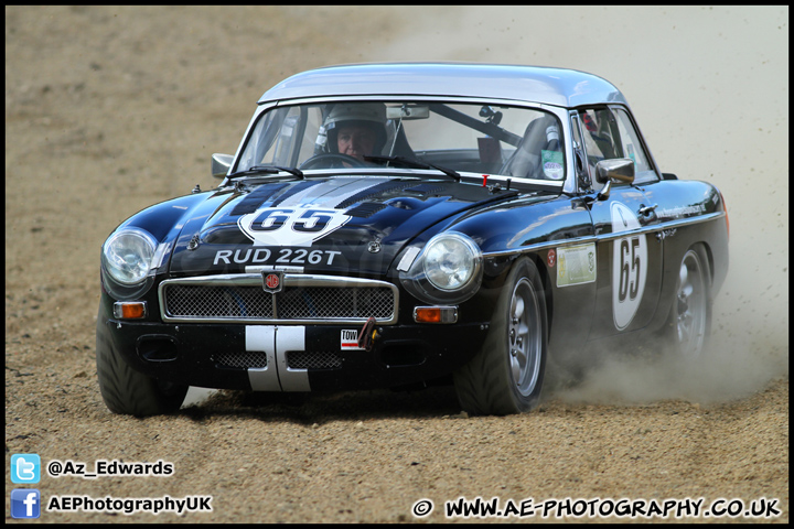 MGCC_Brands_Hatch_040513_AE_287.jpg