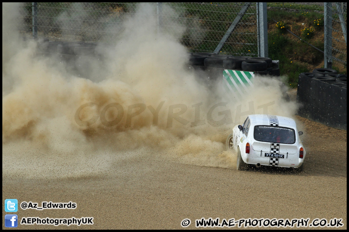 MGCC_Brands_Hatch_040513_AE_289.jpg