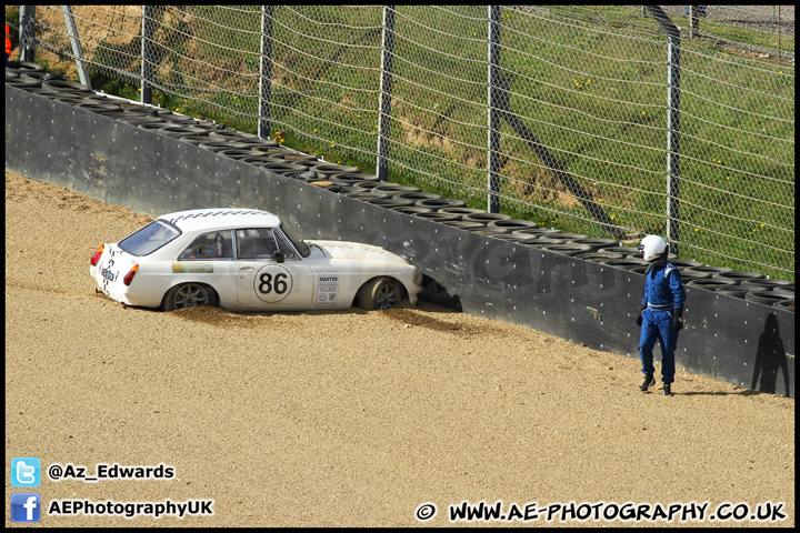 MGCC_Brands_Hatch_040513_AE_293.jpg