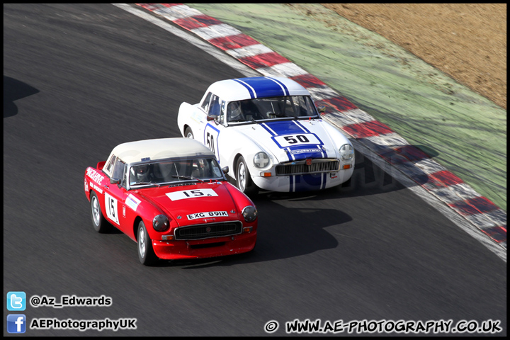 MGCC_Brands_Hatch_040513_AE_294.jpg