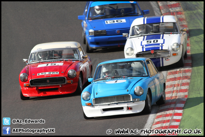 MGCC_Brands_Hatch_040513_AE_295.jpg