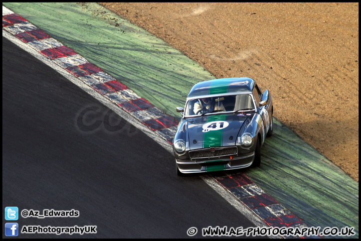 MGCC_Brands_Hatch_040513_AE_297.jpg