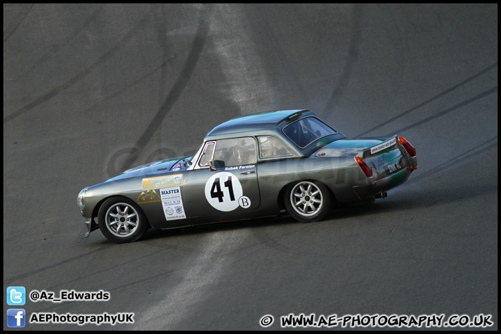MGCC_Brands_Hatch_040513_AE_299.jpg
