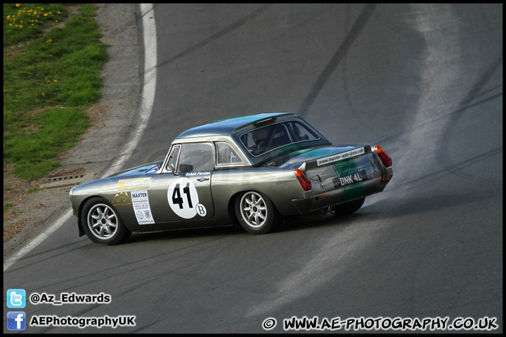 MGCC_Brands_Hatch_040513_AE_300.jpg