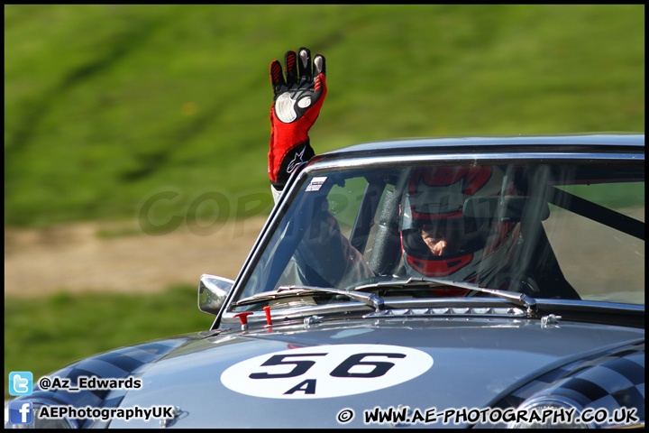 MGCC_Brands_Hatch_040513_AE_302.jpg