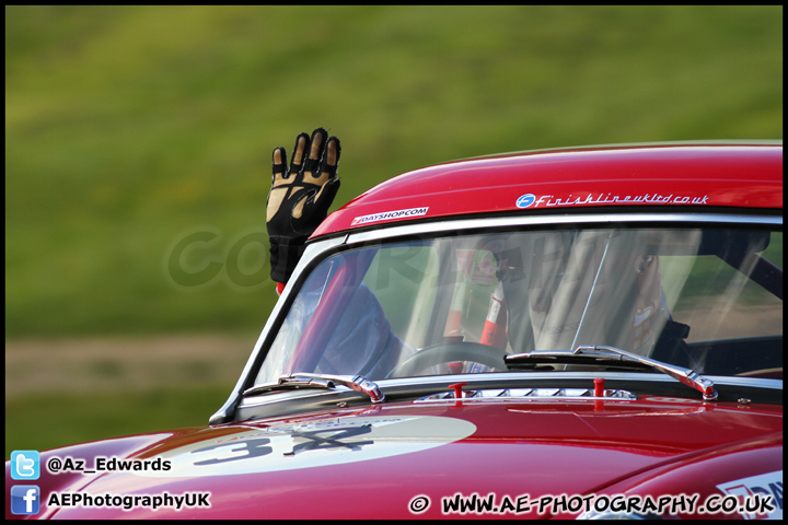 MGCC_Brands_Hatch_040513_AE_303.jpg