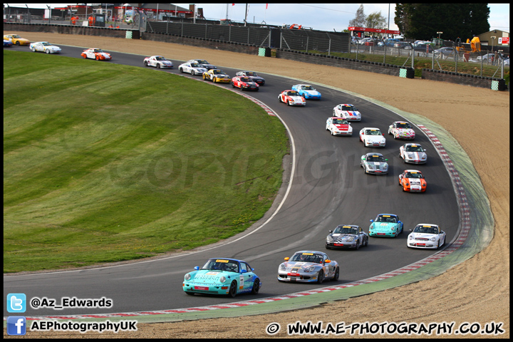 MGCC_Brands_Hatch_040513_AE_304.jpg