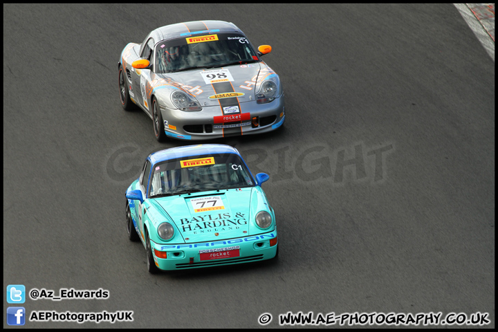 MGCC_Brands_Hatch_040513_AE_308.jpg