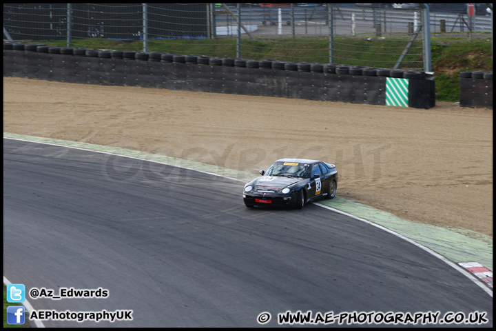 MGCC_Brands_Hatch_040513_AE_310.jpg