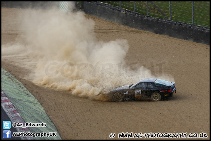 MGCC_Brands_Hatch_040513_AE_312.jpg