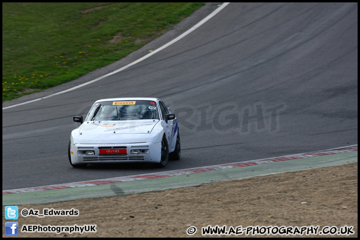 MGCC_Brands_Hatch_040513_AE_318.jpg