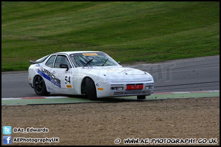 MGCC_Brands_Hatch_040513_AE_319.jpg