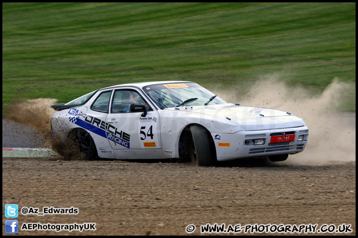 MGCC_Brands_Hatch_040513_AE_320.jpg