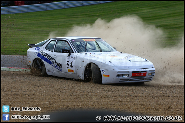 MGCC_Brands_Hatch_040513_AE_322.jpg