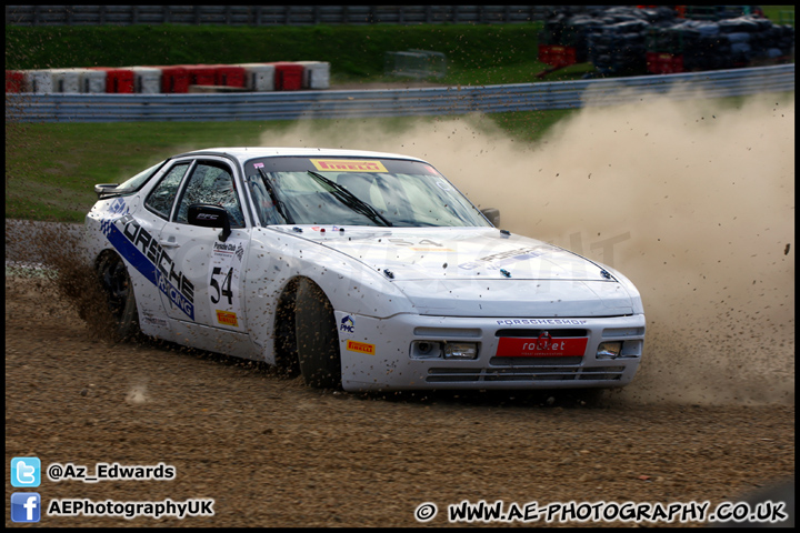 MGCC_Brands_Hatch_040513_AE_324.jpg