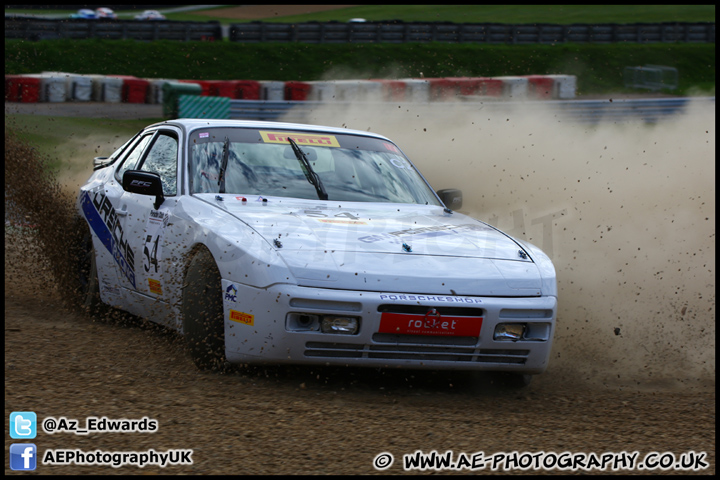 MGCC_Brands_Hatch_040513_AE_325.jpg