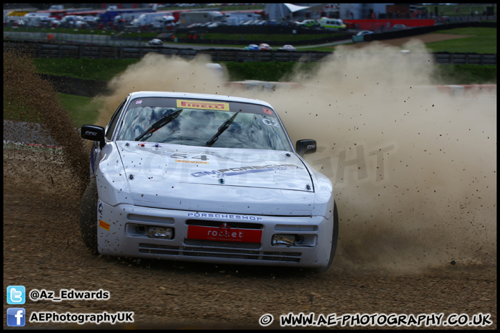 MGCC_Brands_Hatch_040513_AE_326.jpg