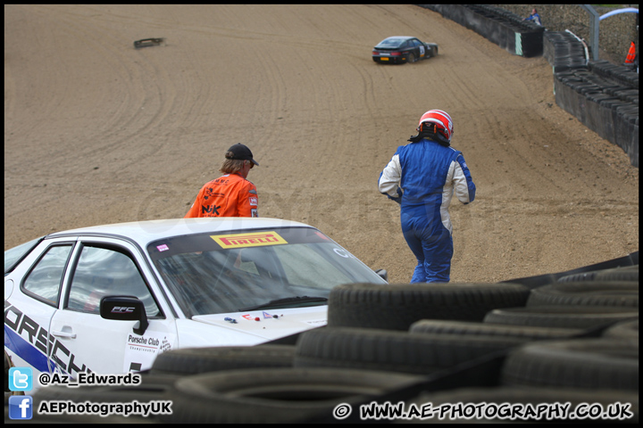 MGCC_Brands_Hatch_040513_AE_328.jpg