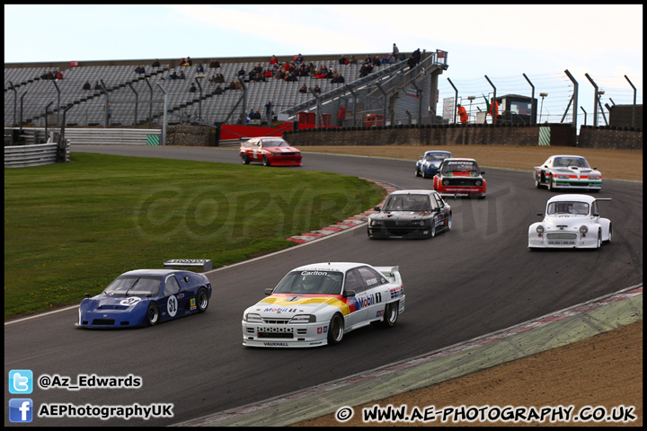 MGCC_Brands_Hatch_040513_AE_332.jpg