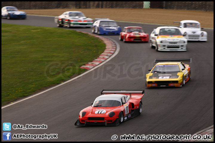 MGCC_Brands_Hatch_040513_AE_333.jpg