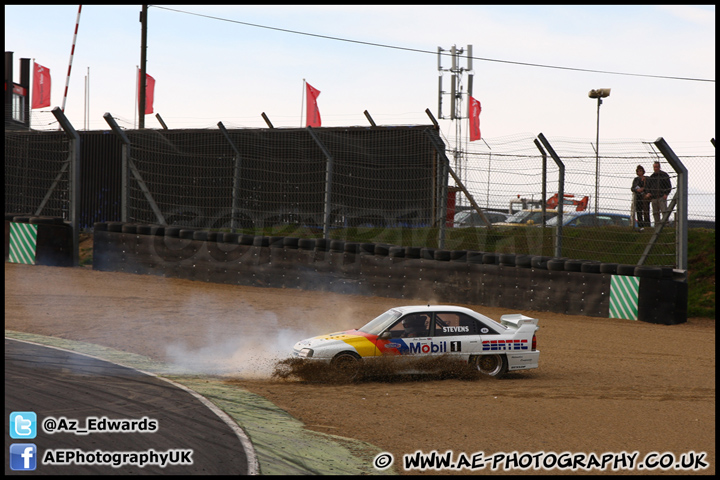 MGCC_Brands_Hatch_040513_AE_336.jpg