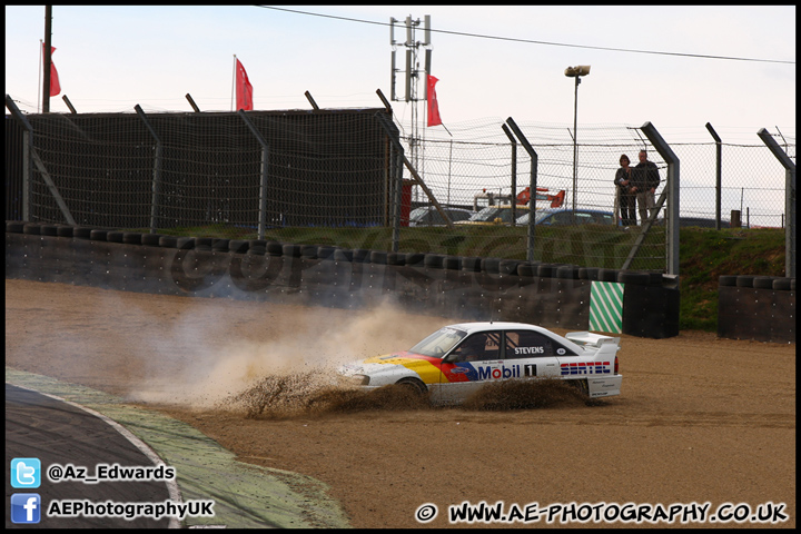 MGCC_Brands_Hatch_040513_AE_337.jpg