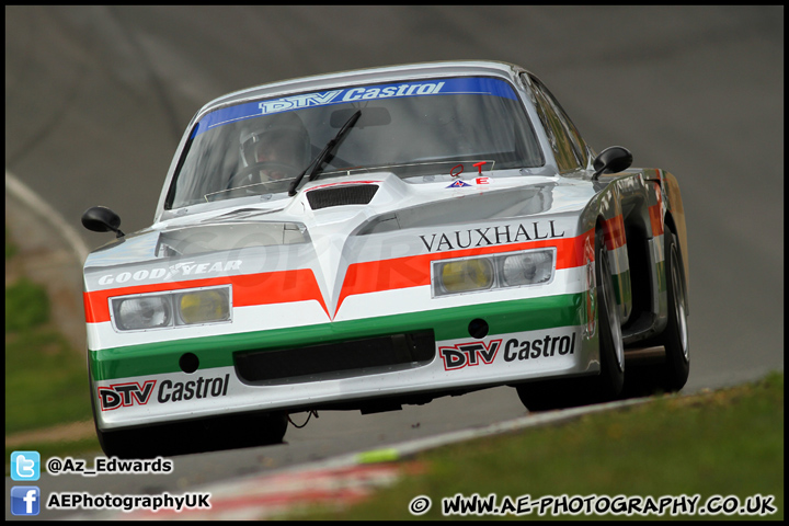 MGCC_Brands_Hatch_040513_AE_343.jpg