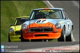 MGCC_Brands_Hatch_040513_AE_001