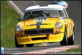 MGCC_Brands_Hatch_040513_AE_002