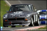 MGCC_Brands_Hatch_040513_AE_003