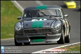 MGCC_Brands_Hatch_040513_AE_007