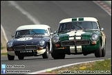 MGCC_Brands_Hatch_040513_AE_008